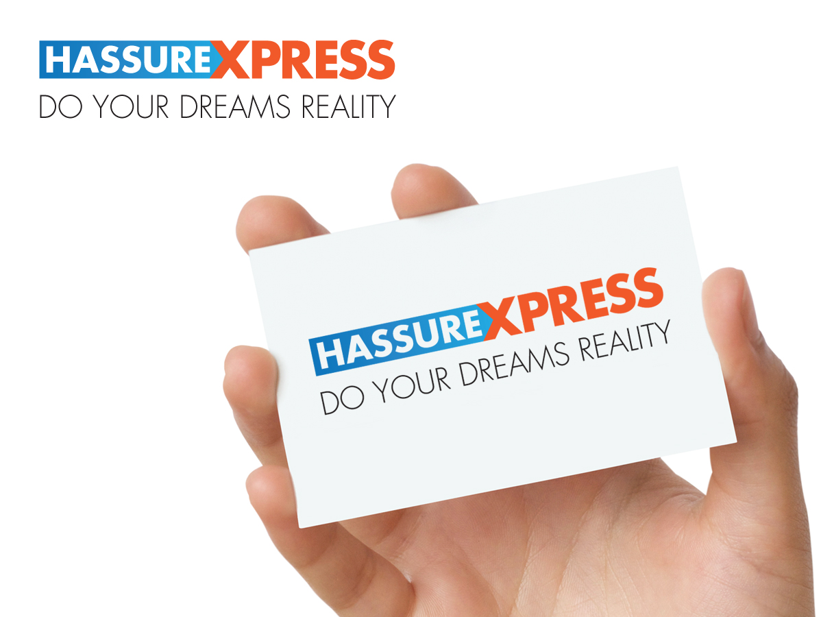 Logo Design by Artenz for this project | Design #3039178