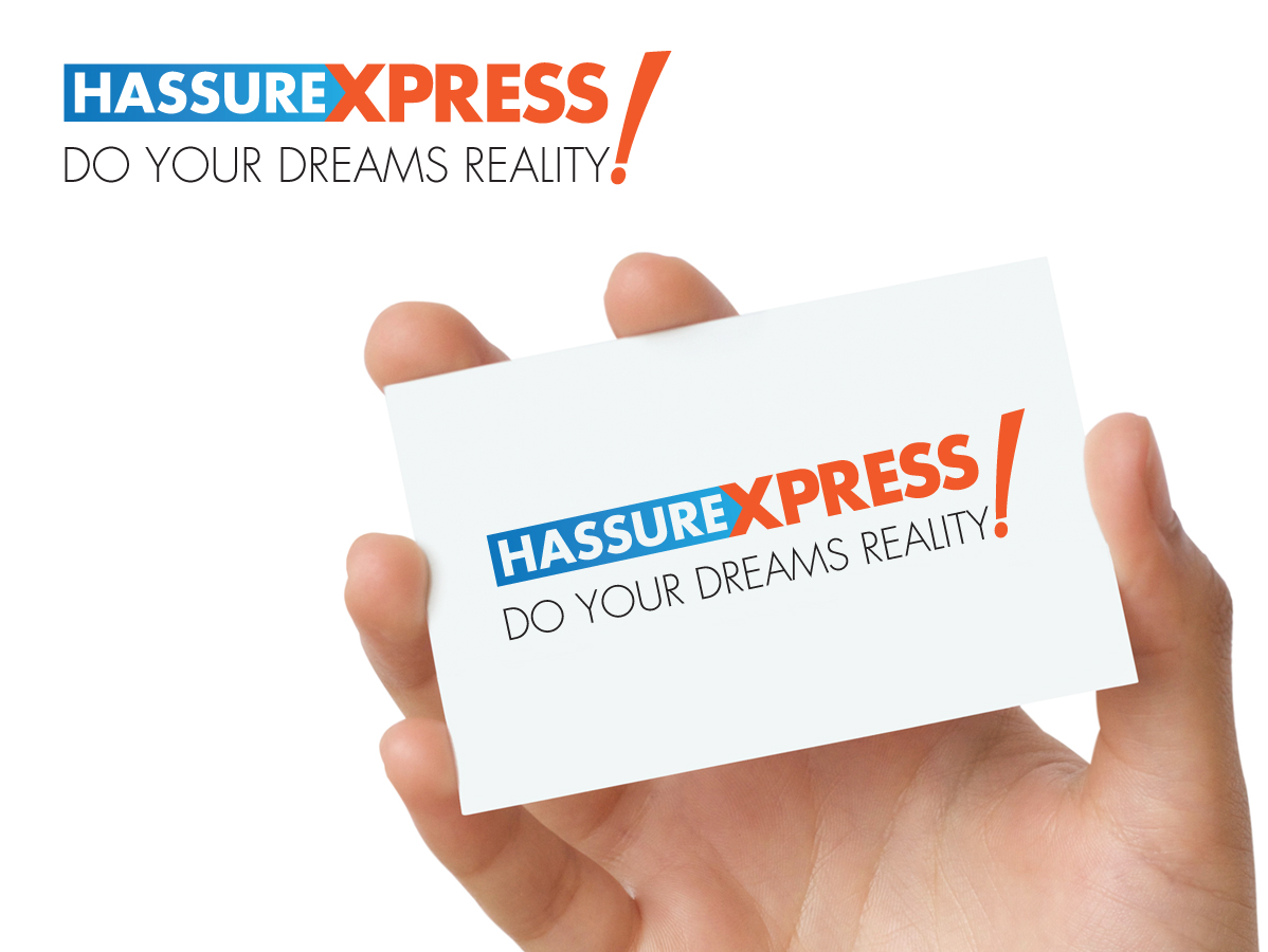 Logo Design by Artenz for this project | Design #3039182