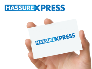 Logo Design by Artenz for this project | Design: #3039183