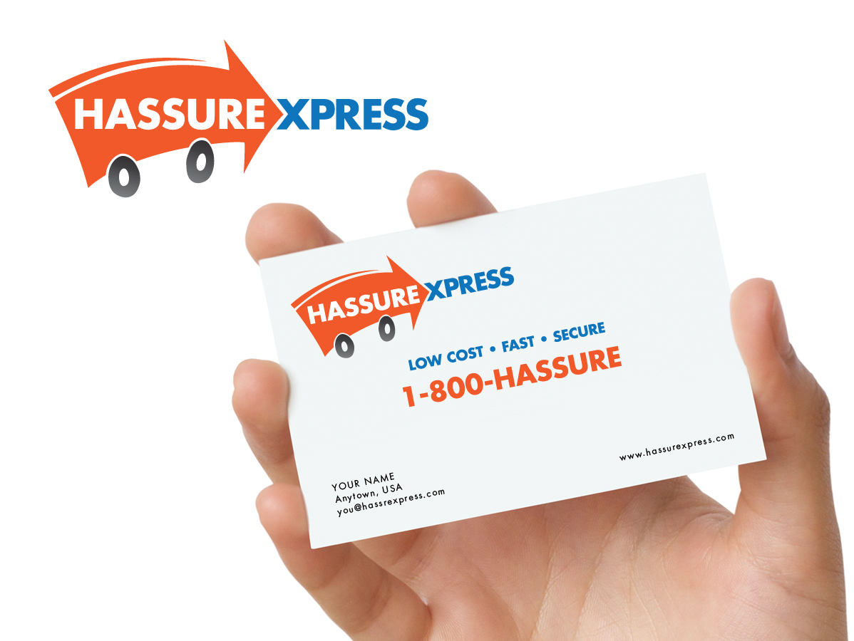 Logo Design by Artenz for this project | Design #3039187