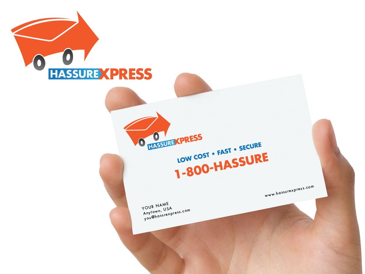 Logo Design by Artenz for this project | Design #3039188