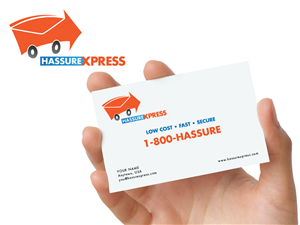 Logo Design by Artenz for this project | Design: #3039188