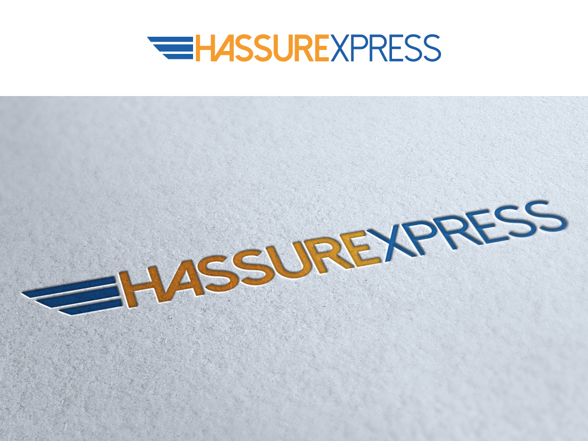 Logo Design by MIM design for this project | Design #3027789