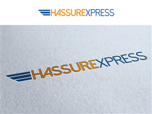 Logo Design by MIM design for this project | Design: #3027789