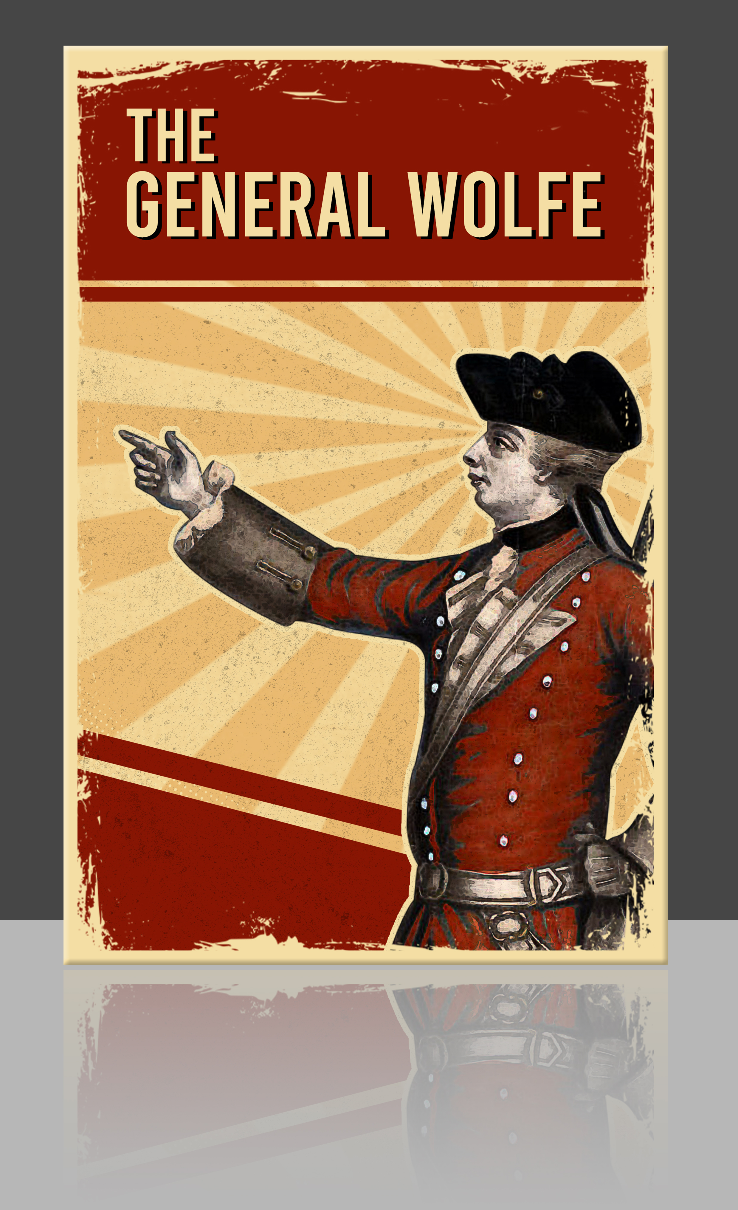 Signage Design by SAI DESIGNS for this project | Design #24376513