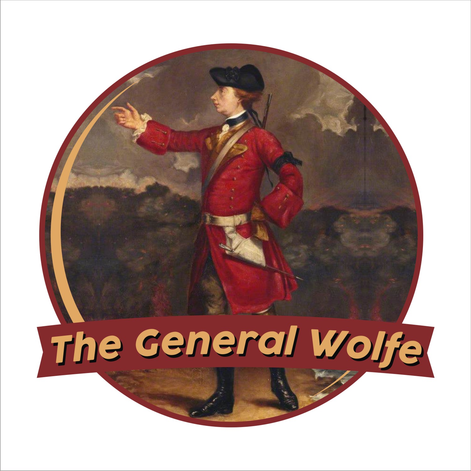 Signage Design by DG+ for this project | Design #24336258