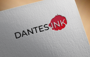 Logo Design by Sarah Graphic