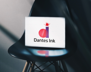 Logo Design by dorna 2