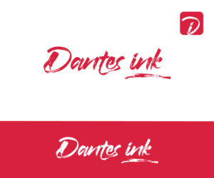 Logo Design by flora.c design