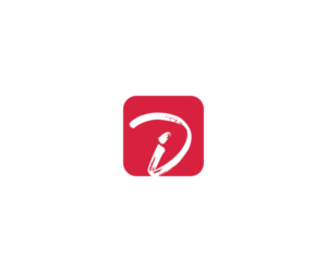 Logo Design by flora.c design for Dantes ink | Design: #24367274