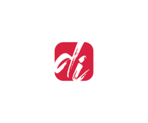 Logo Design by flora.c design for Dantes ink | Design: #24372043