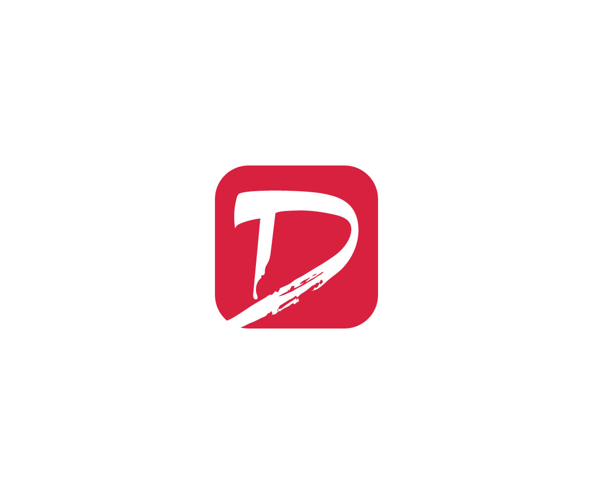 Logo Design by flora.c design for Dantes ink | Design #24384337