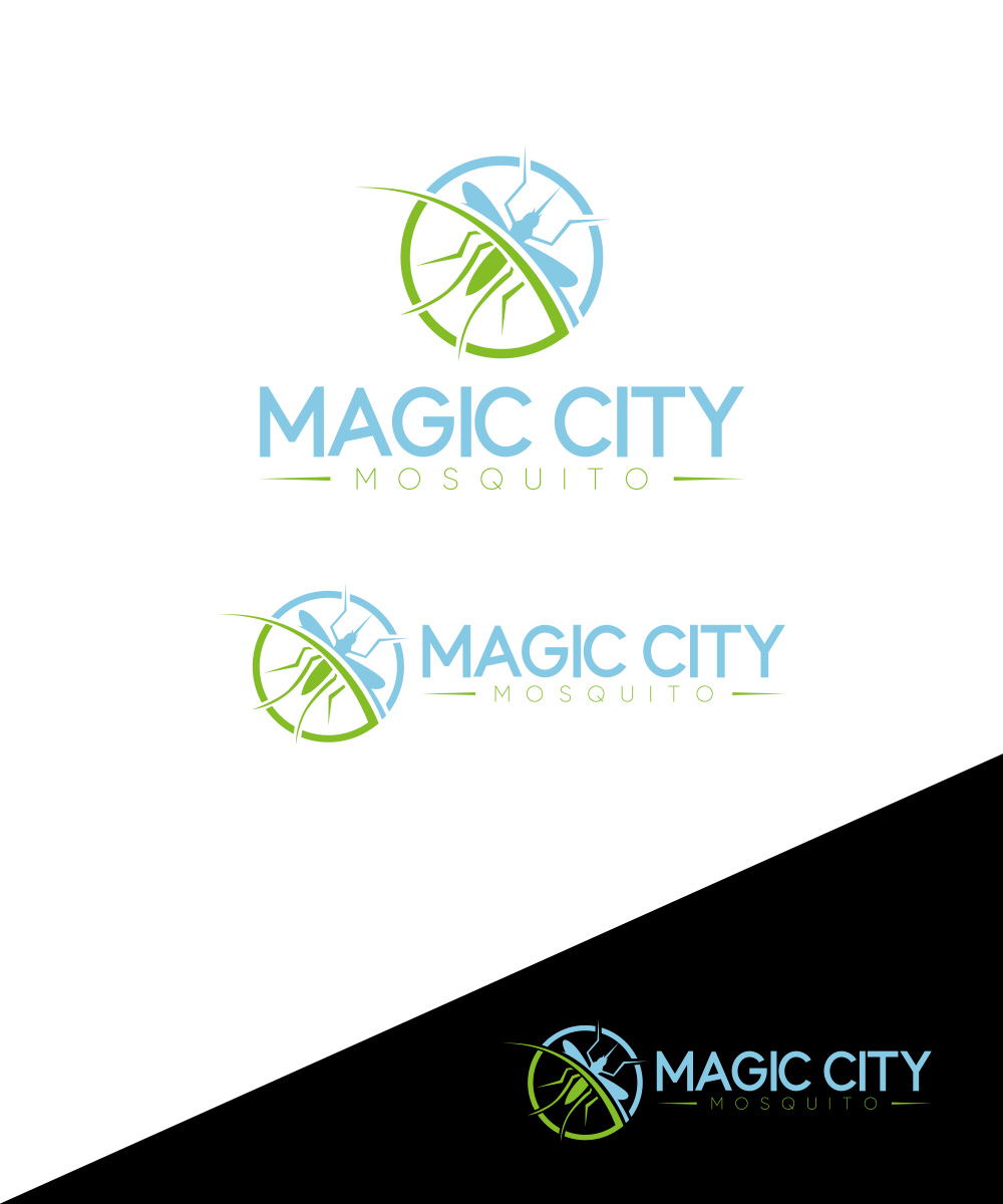 Diseño de Logo por StudioD™ para Running Roots Lawncare | Diseño #24325032