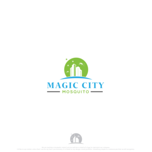 Logo Design by ESolz Technologies