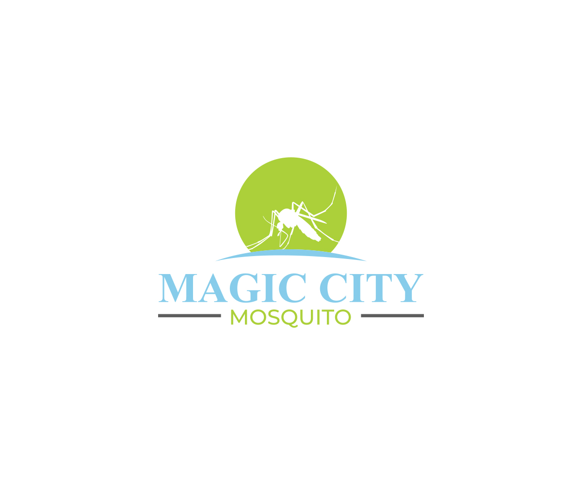 Diseño de Logo por DreamzINSIDE para Running Roots Lawncare | Diseño #24351802