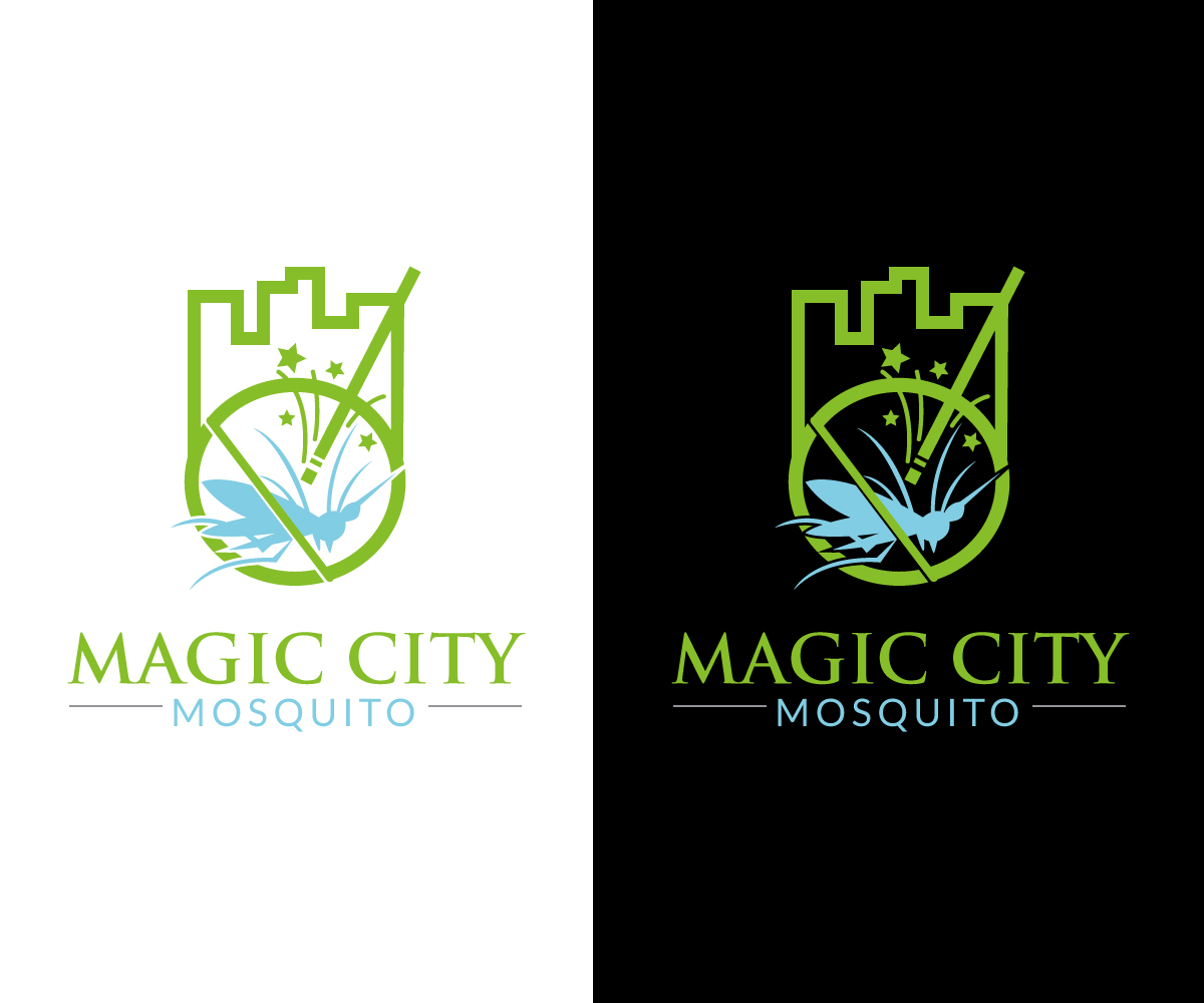 Diseño de Logo por edwinnegz1 para Running Roots Lawncare | Diseño #24323715