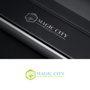 Logo Design by Maxo-Biz for Running Roots Lawncare | Design: #24329610