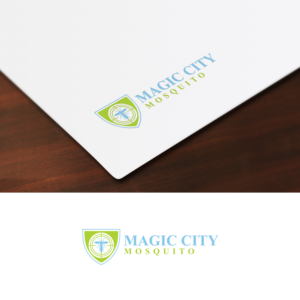 Logo Design by Maxo-Biz for Running Roots Lawncare | Design: #24329611