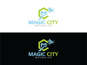 Logo Design by Butta Bomma