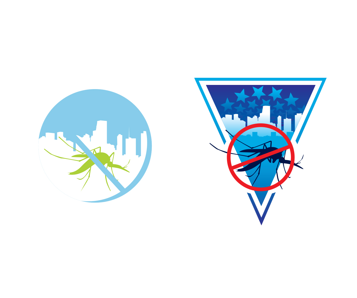 Logo Design by Davis 5 for Running Roots Lawncare | Design #24351325