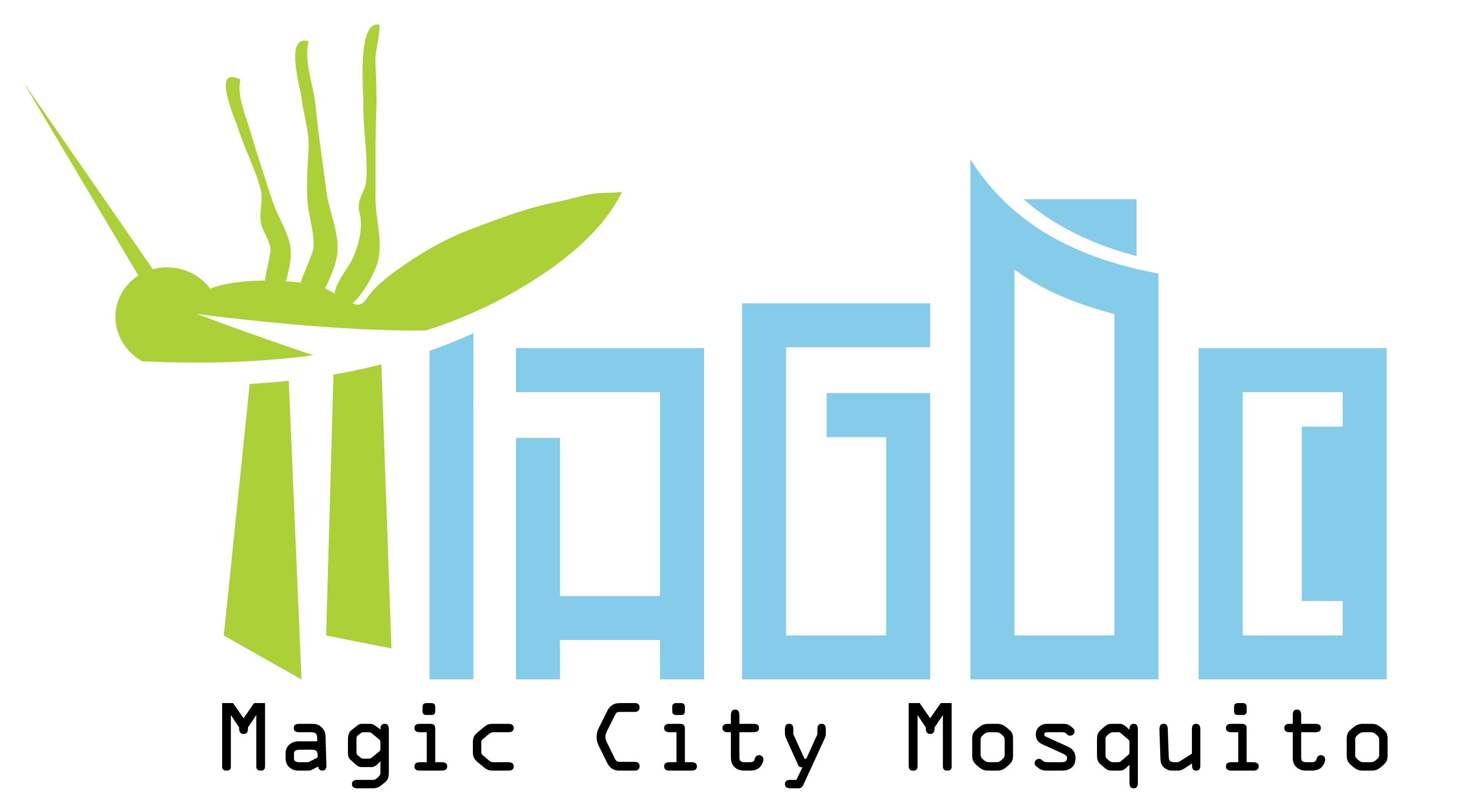 Design de Logo par Kenji_Cheung pour Running Roots Lawncare | Design #24334842