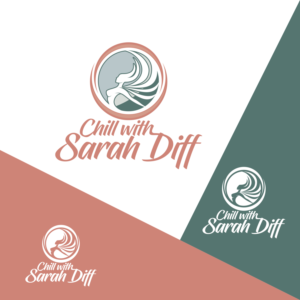 Logo Design by damian for this project | Design: #24326170