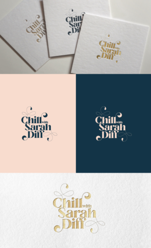 Logo Design by GLDesigns for this project | Design: #24324786