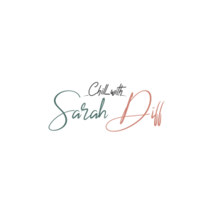 Logo Design by Web Skippers for this project | Design: #24324268