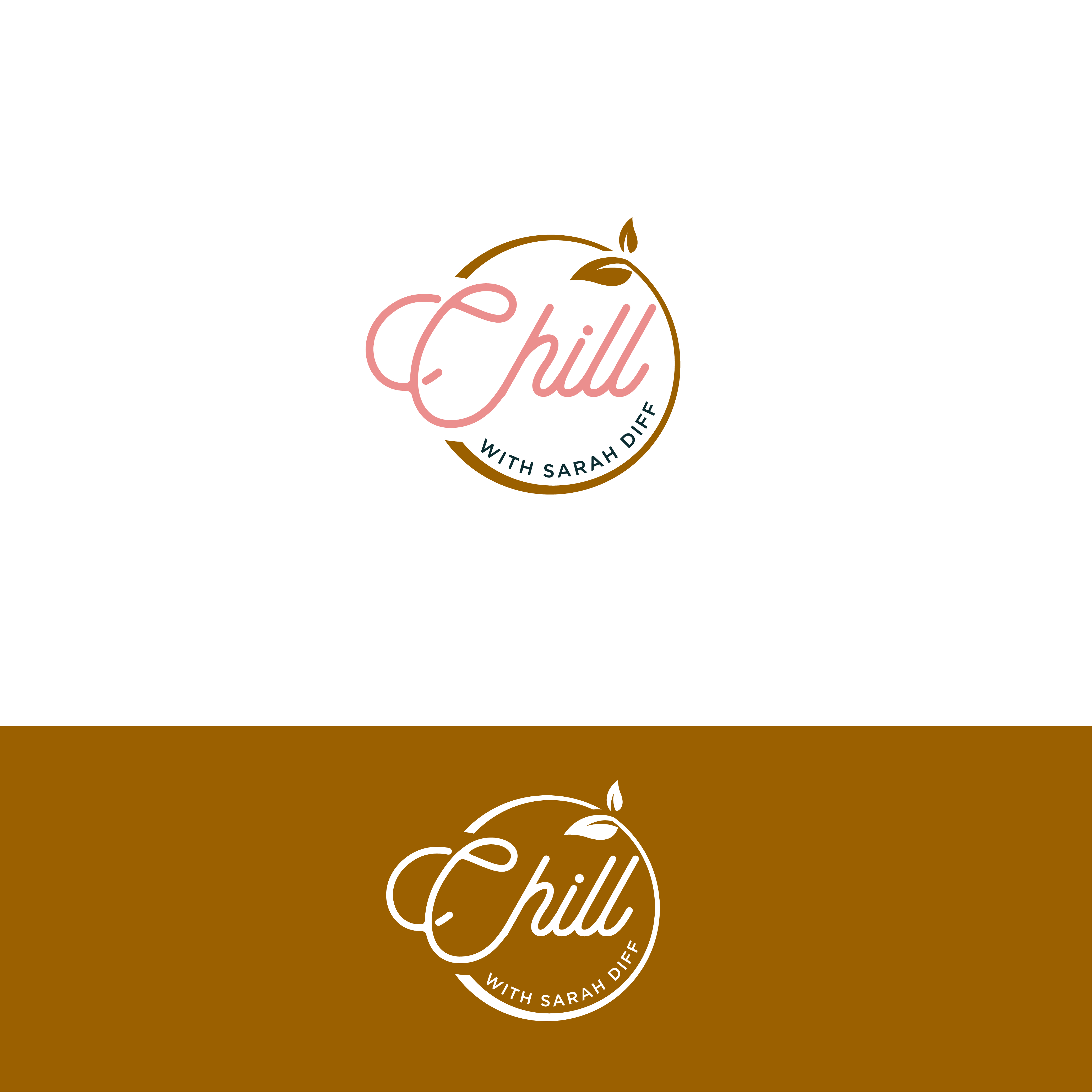 Logo Design by ESolz Technologies for this project | Design #24330111