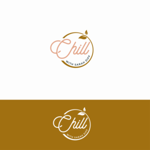 Logo Design by ESolz Technologies