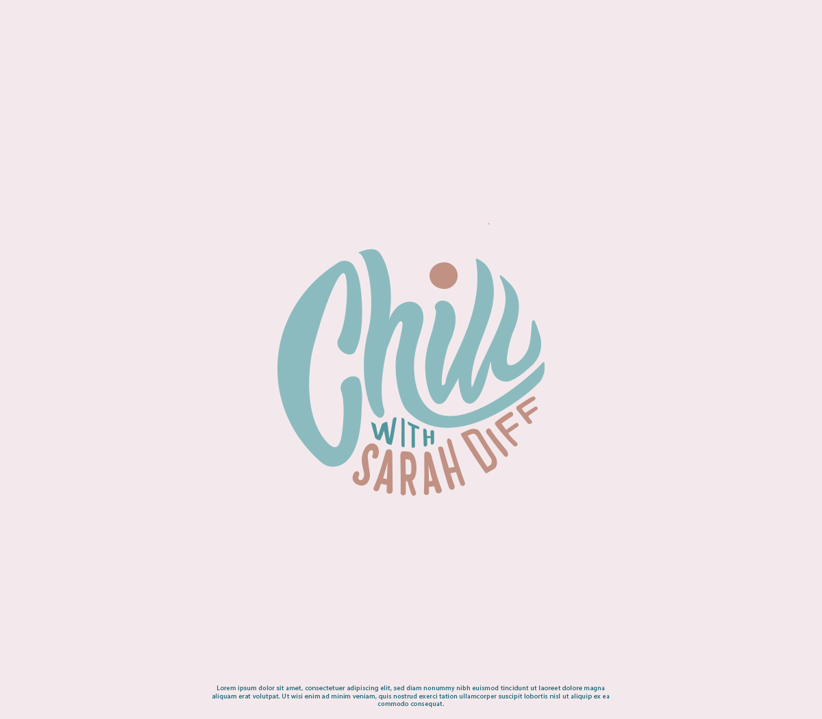 Diseño de Logo por GBDESIGN para este proyecto | Diseño #24333014