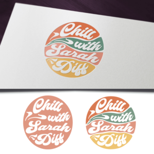 Logo Design by WooW Designs for this project | Design: #24324856