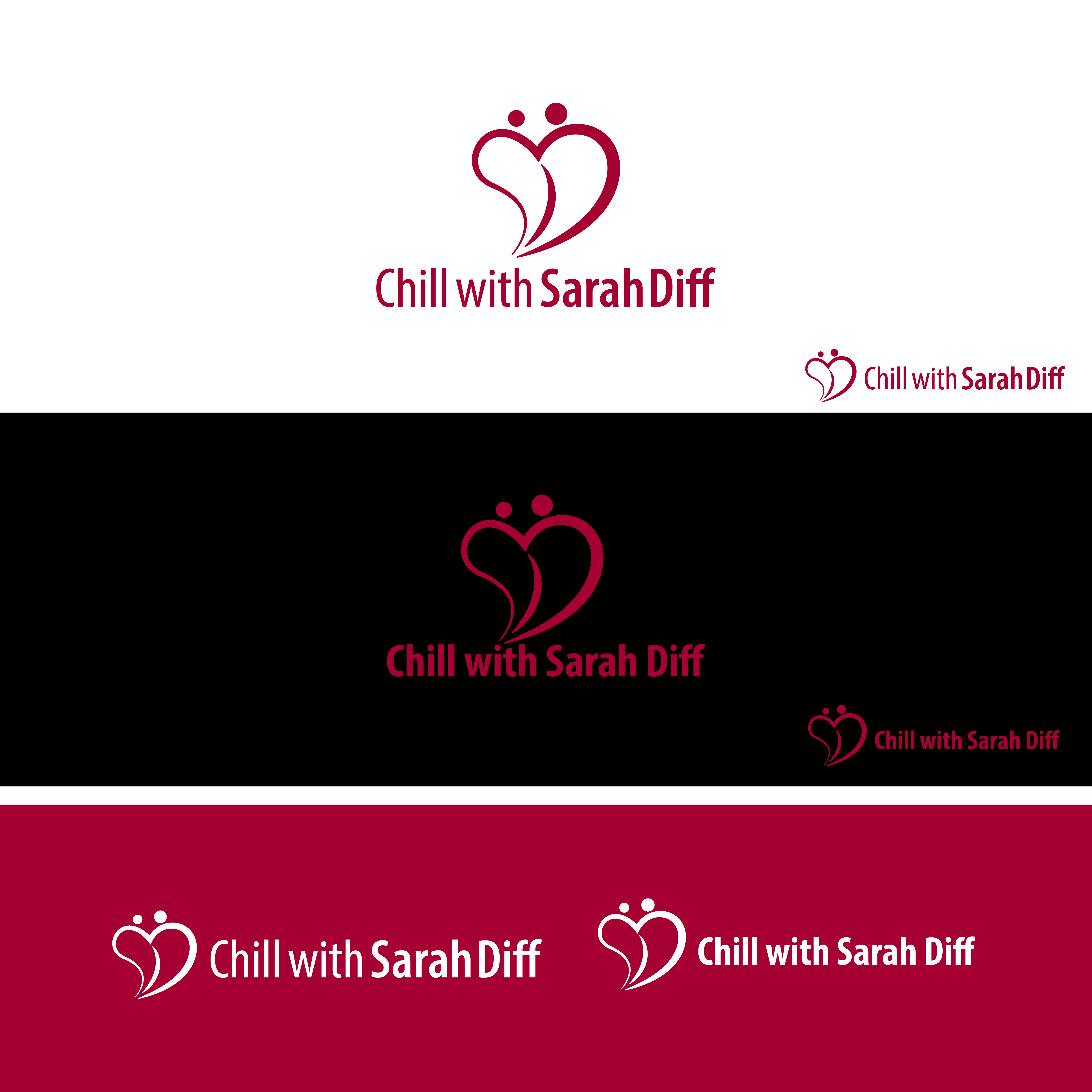 Logo Design by Ekaligraphy for this project | Design #24324121