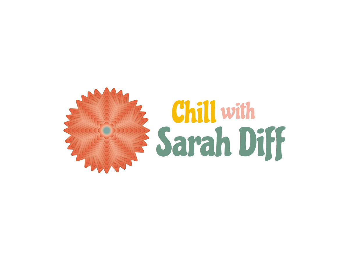 Diseño de Logo por Camaleón Video Branding para este proyecto | Diseño #24328452