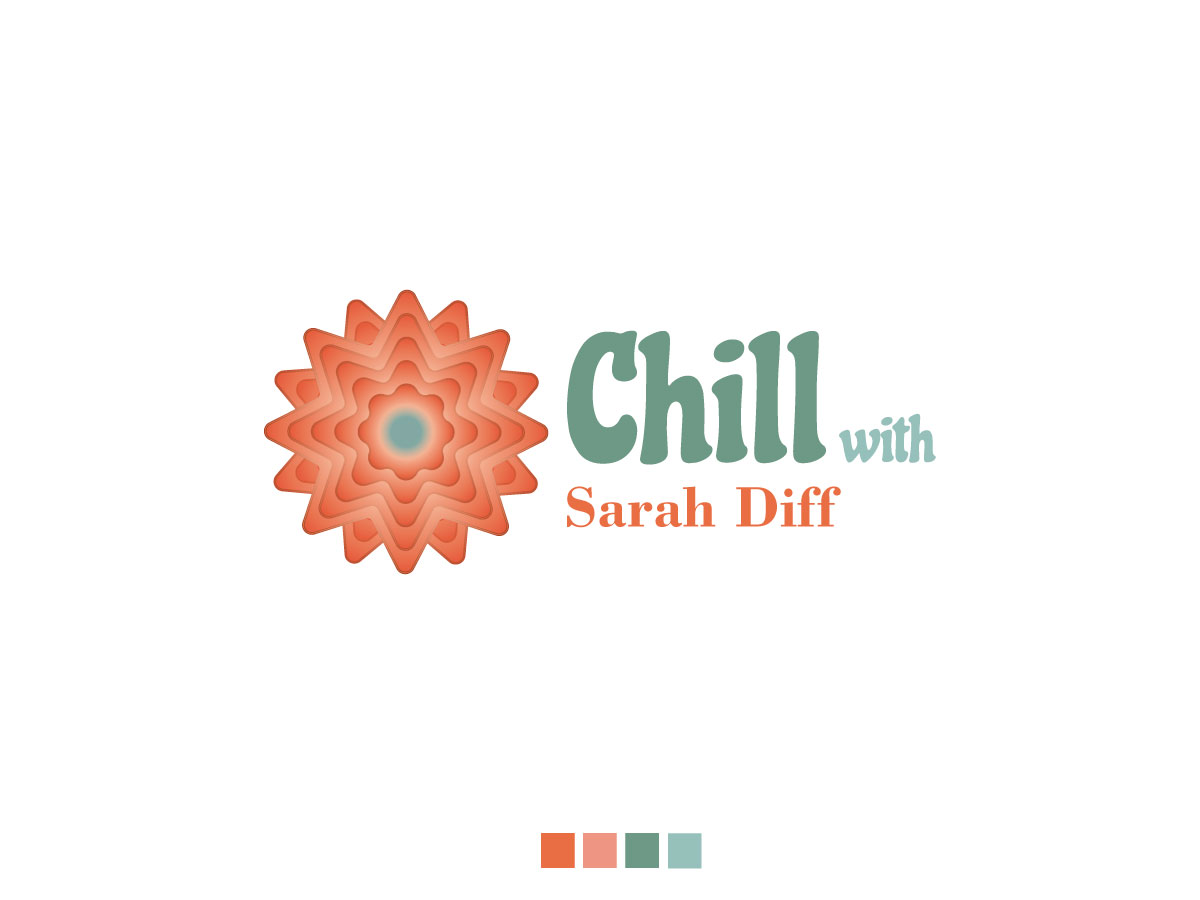 Diseño de Logo por Camaleón Video Branding para este proyecto | Diseño #24333168