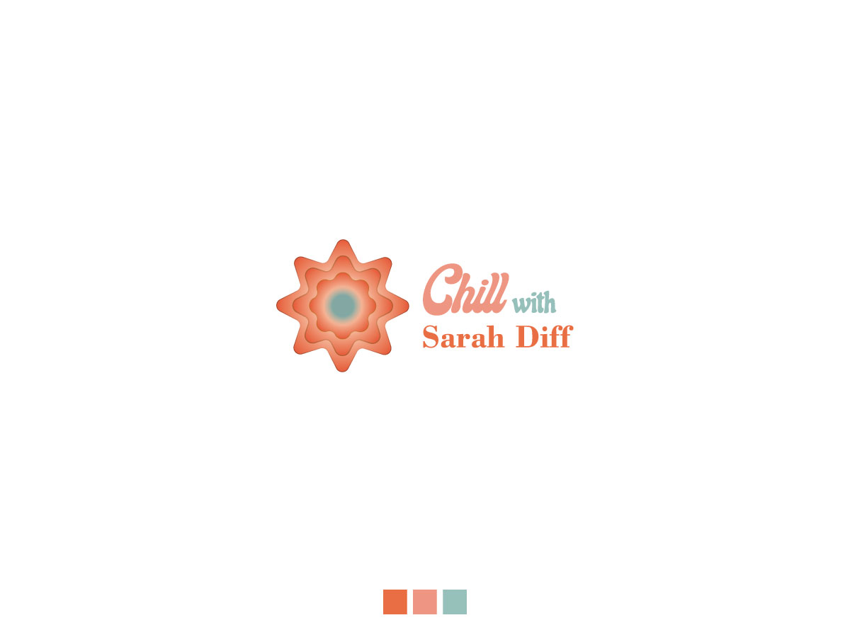 Logo Design by Camaleón Video Branding for this project | Design #24333303