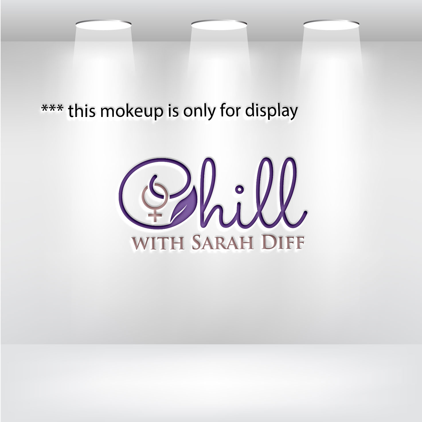 Logo-Design von Ochieng für dieses Projekt | Design #24326671