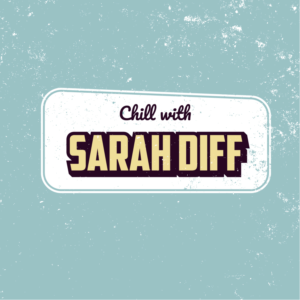Logo Design by ecavuslu