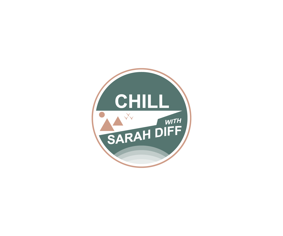 Logo Design by Signify for this project | Design #24327705