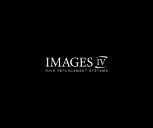 Logo Design by senja for this project | Design #24399078