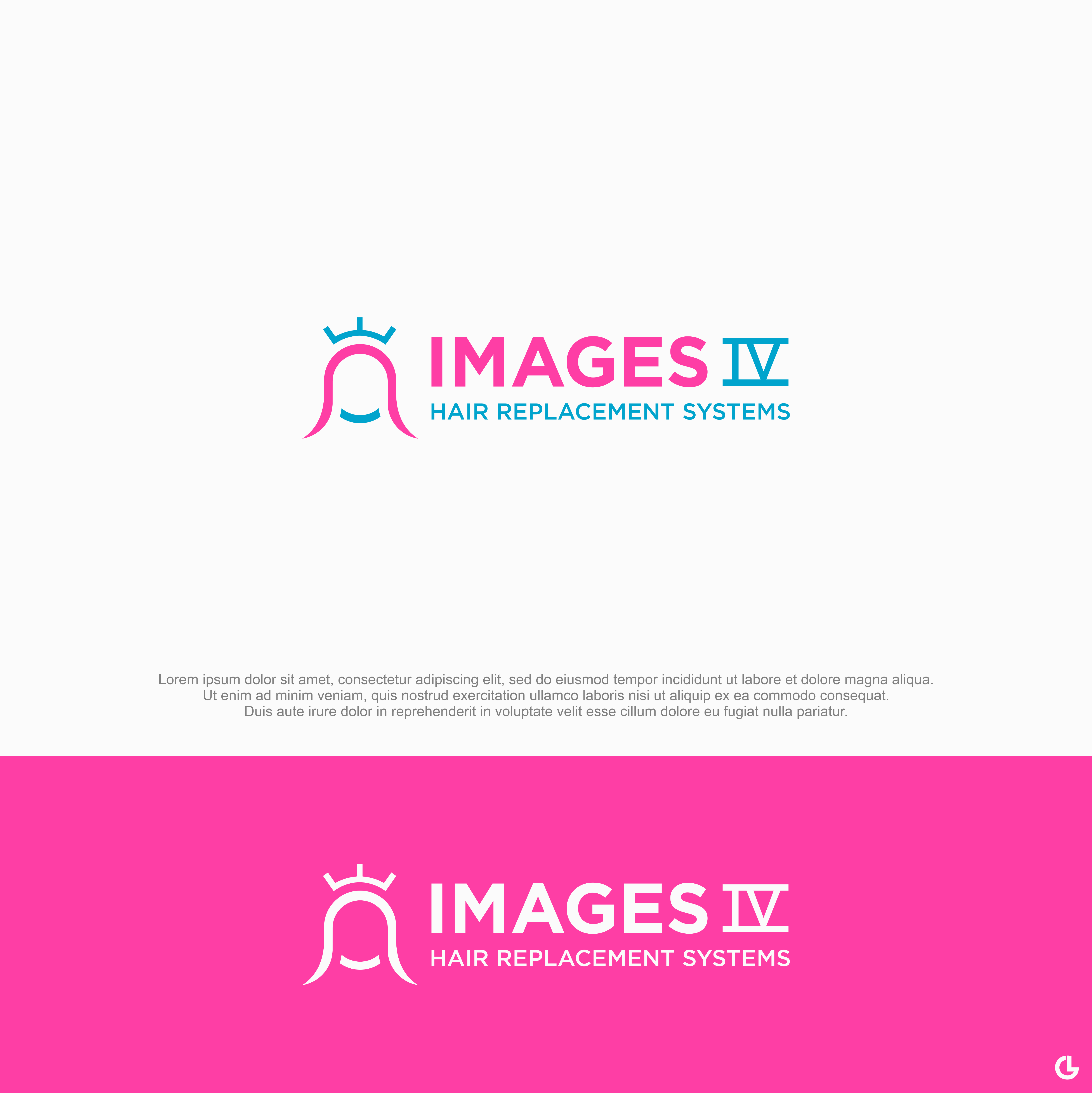 Logo Design by R!CKY for this project | Design #24386290
