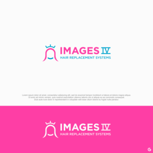 Logo Design by R!CKY for this project | Design: #24386290