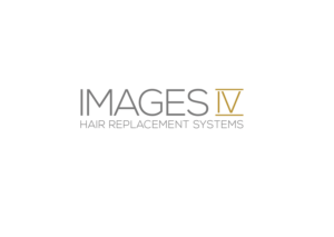 Logo Design by ivo_i_ivanov for this project | Design: #24346359