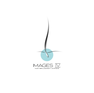 Logo Design by Stelery