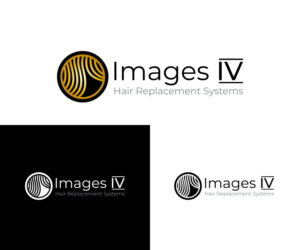 Logo Design by DreamzINSIDE