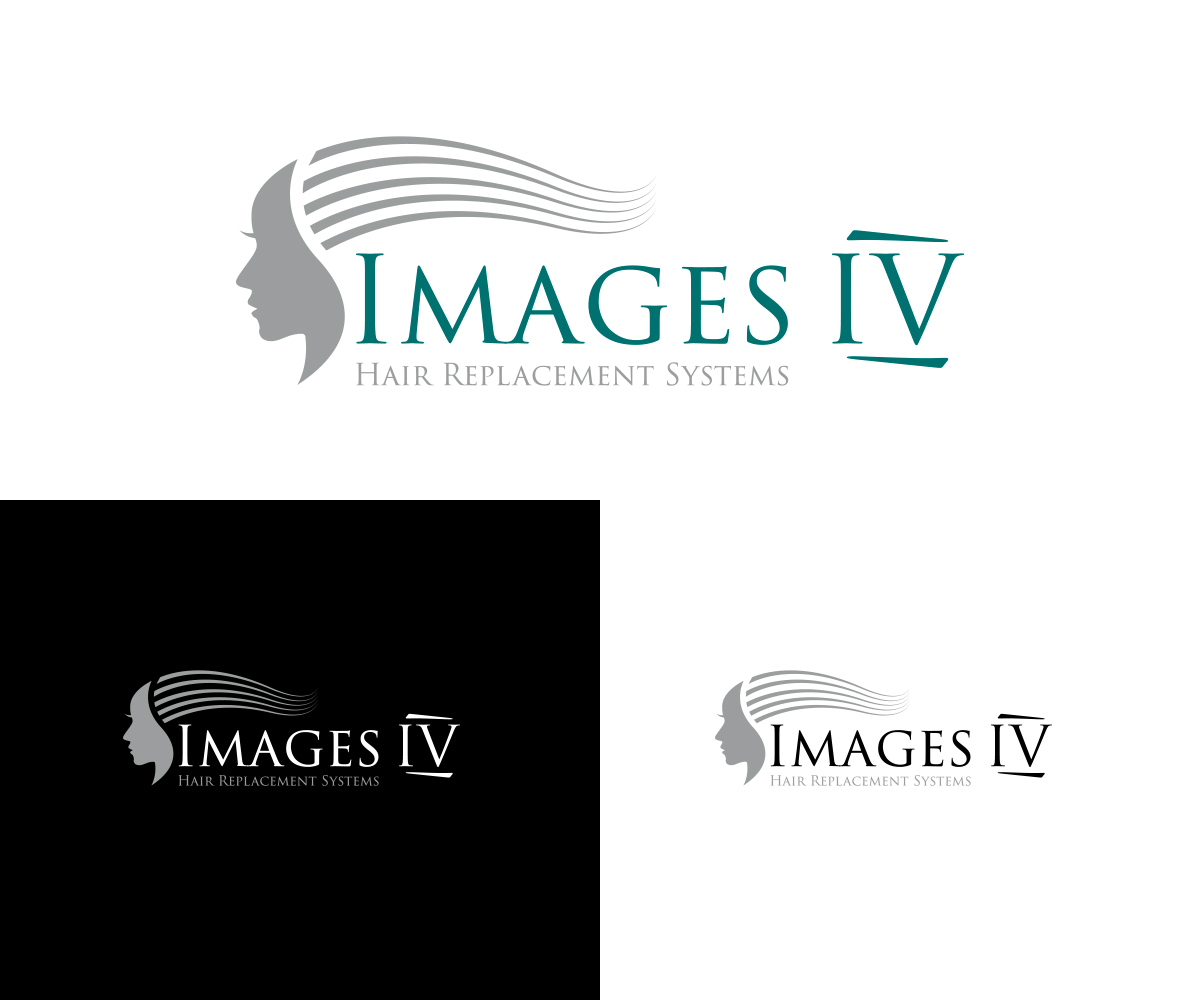 Logo Design by DreamzINSIDE for this project | Design #24347343