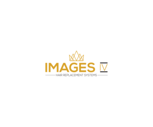 Logo Design by DreamzINSIDE for this project | Design: #24369179
