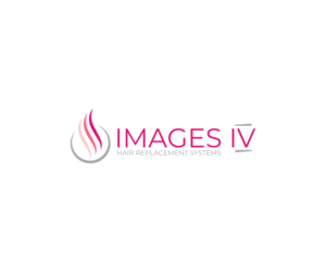 Logo Design by DreamzINSIDE for this project | Design: #24369180