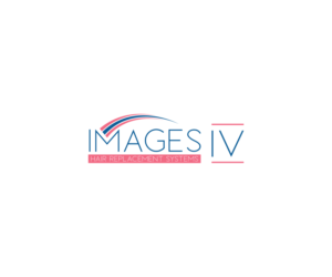 Logo Design by DreamzINSIDE for this project | Design: #24369181