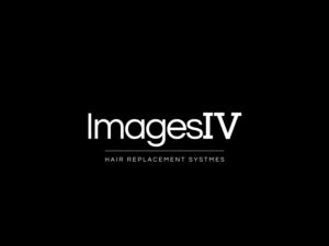 Logo Design by Paras Bali for this project | Design: #24387385
